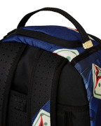Limited Edition JOKER BANKS BACKPACK