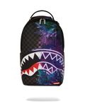Limited Edition WELCOME TO THE PARTY DLXSV BACKPACK