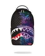 Limited Edition WELCOME TO THE PARTY DLXSV BACKPACK