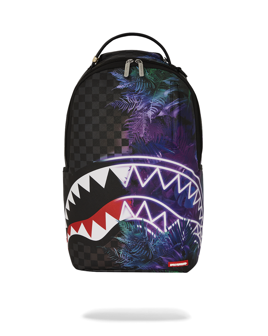 Limited Edition WELCOME TO THE PARTY DLXSV BACKPACK