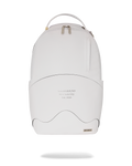 Limited Edition THE HEADQUARTERS - REFLECTION DLX BACKPACK