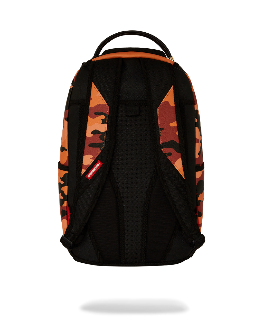 Limited Edition MLS HOUSTON DYNAMO FC LAWRENCE ENNALI 37 BACKPACK
