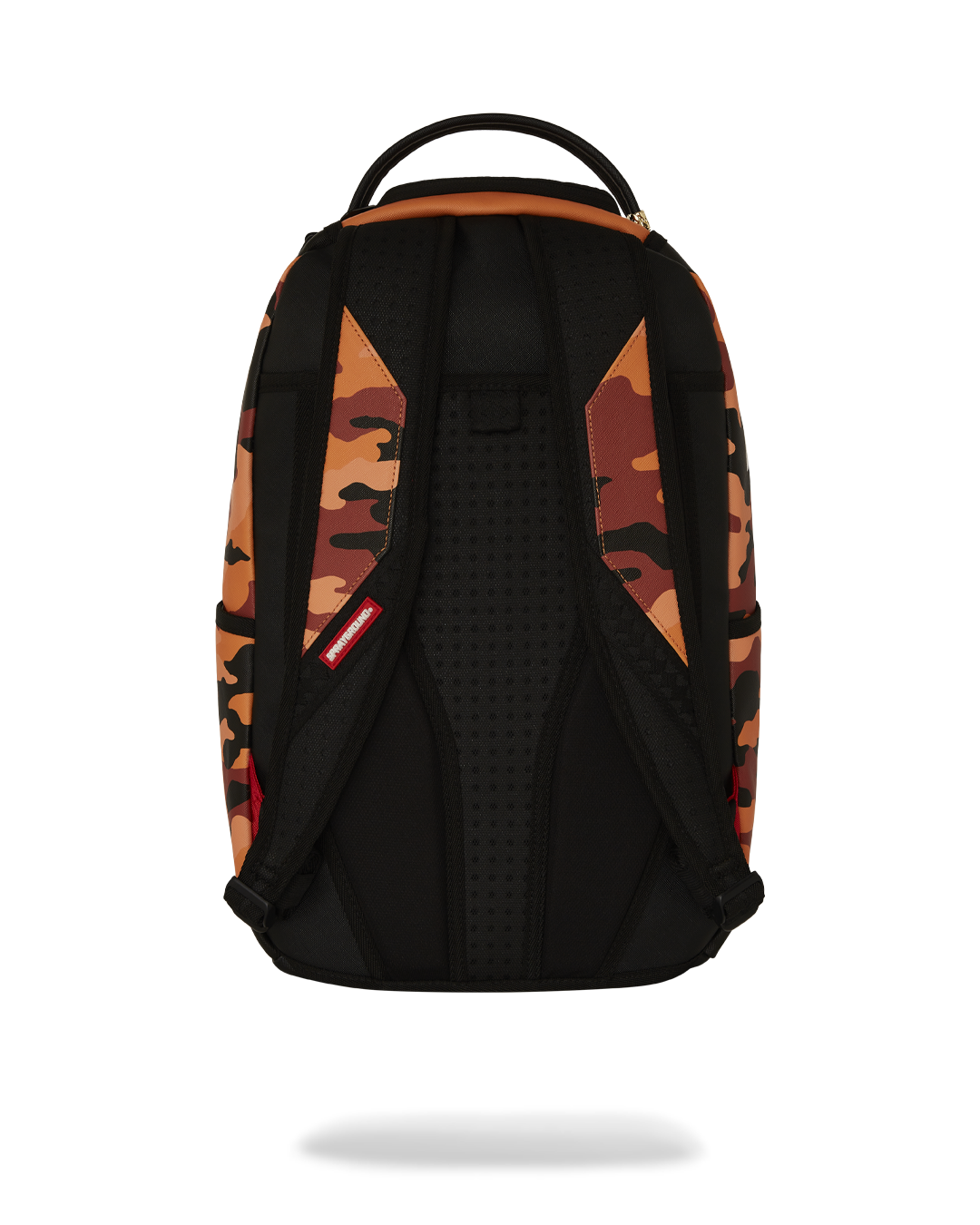 Limited Edition MLS HOUSTON DYNAMO FC LAWRENCE ENNALI 37 BACKPACK