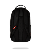 Limited Edition SHARK CENTRAL SHARKCODE BACKPACK