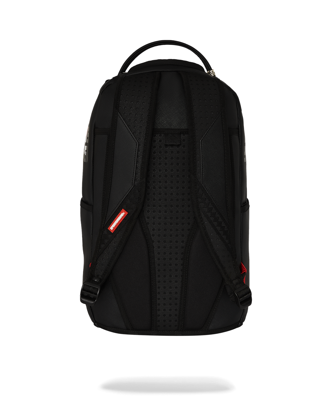 Limited Edition SHARK CENTRAL SHARKCODE BACKPACK
