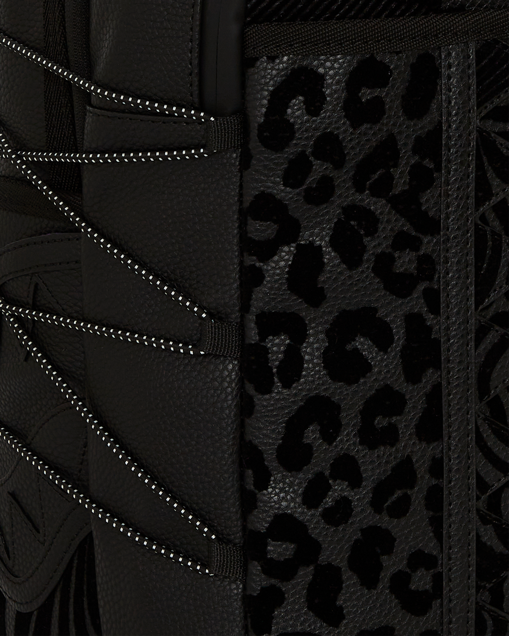 Limited Edition NEMESIS HUNT NOMAD BACKPACK