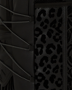 Limited Edition NEMESIS HUNT NOMAD BACKPACK