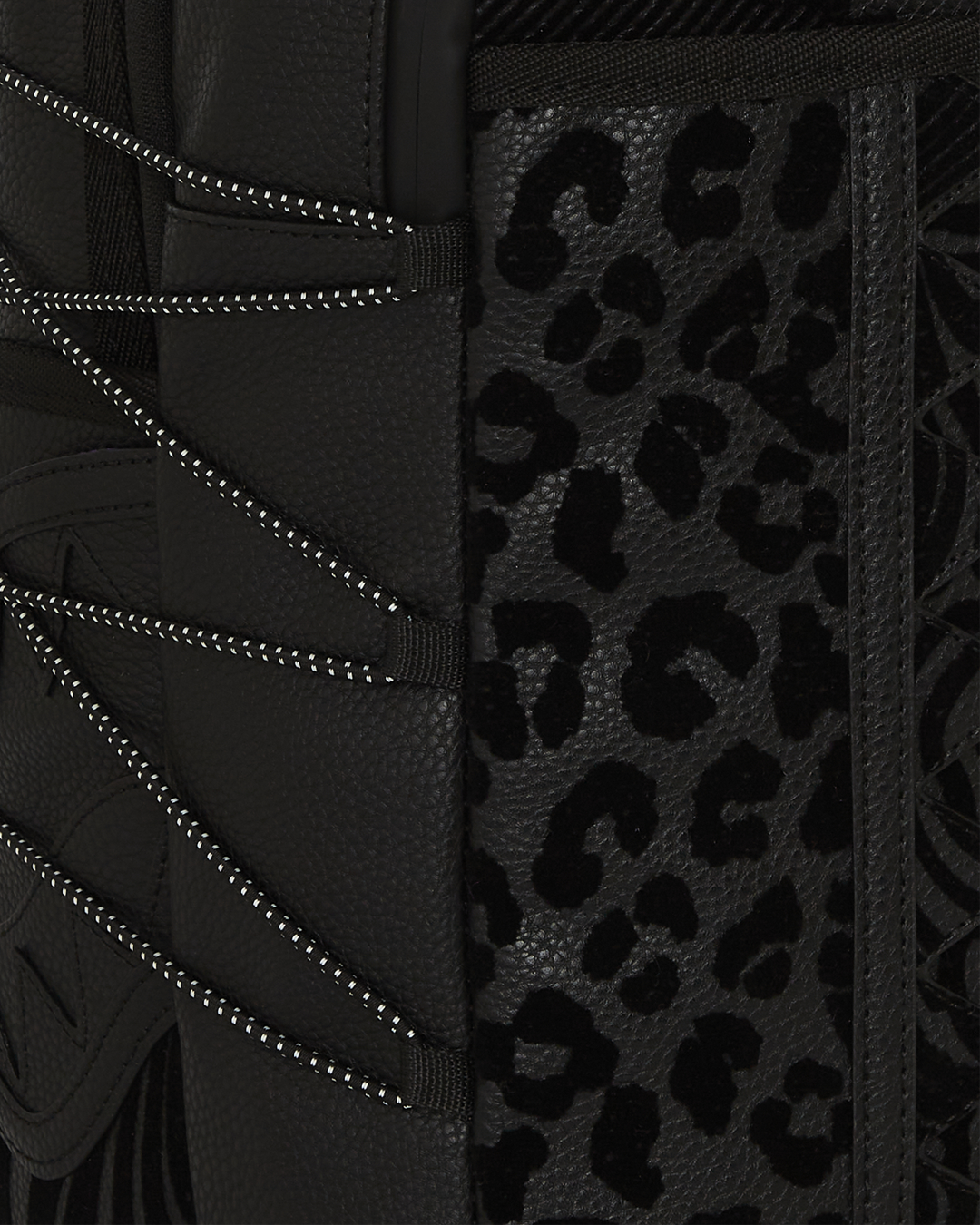 Limited Edition NEMESIS HUNT NOMAD BACKPACK