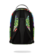 Limited Edition DREAM BANK BACKPACK