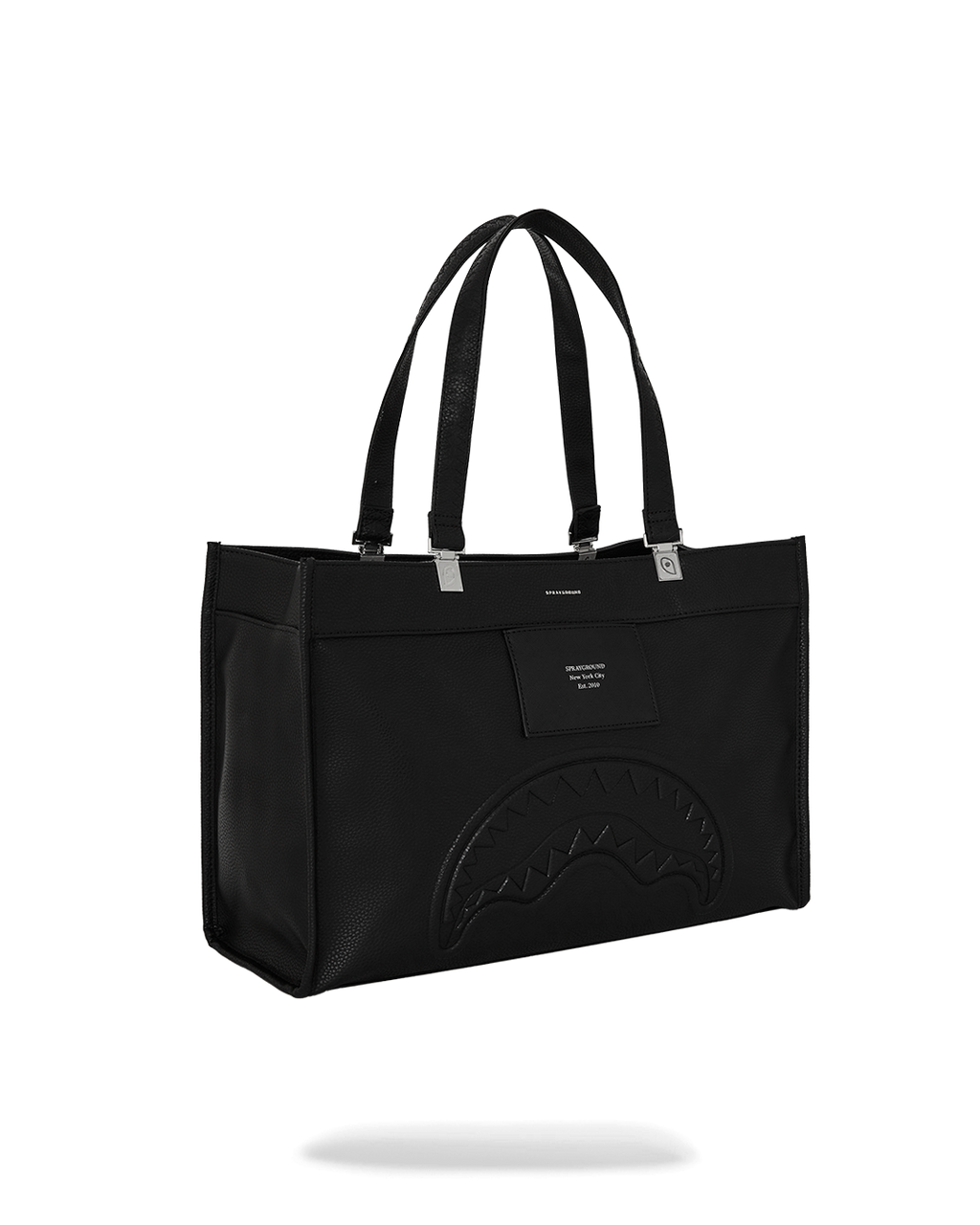 Limited Edition THE HQ TORTUGA TOTE