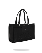 Limited Edition THE HQ TORTUGA TOTE