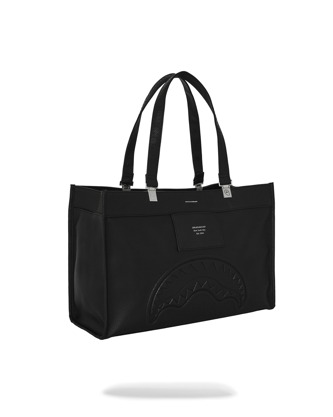 Limited Edition THE HQ TORTUGA TOTE