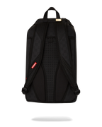 Limited Edition GLOBAL MOGUL BILLIONAIRE HILLS BACKPACK
