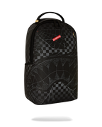 Limited Edition WORLD WIDE WEB DLXSV BACKPACK
