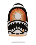 Limited Edition DESTINY FIRST LIGHT BACKPACK