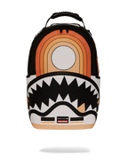 Limited Edition DESTINY FIRST LIGHT BACKPACK
