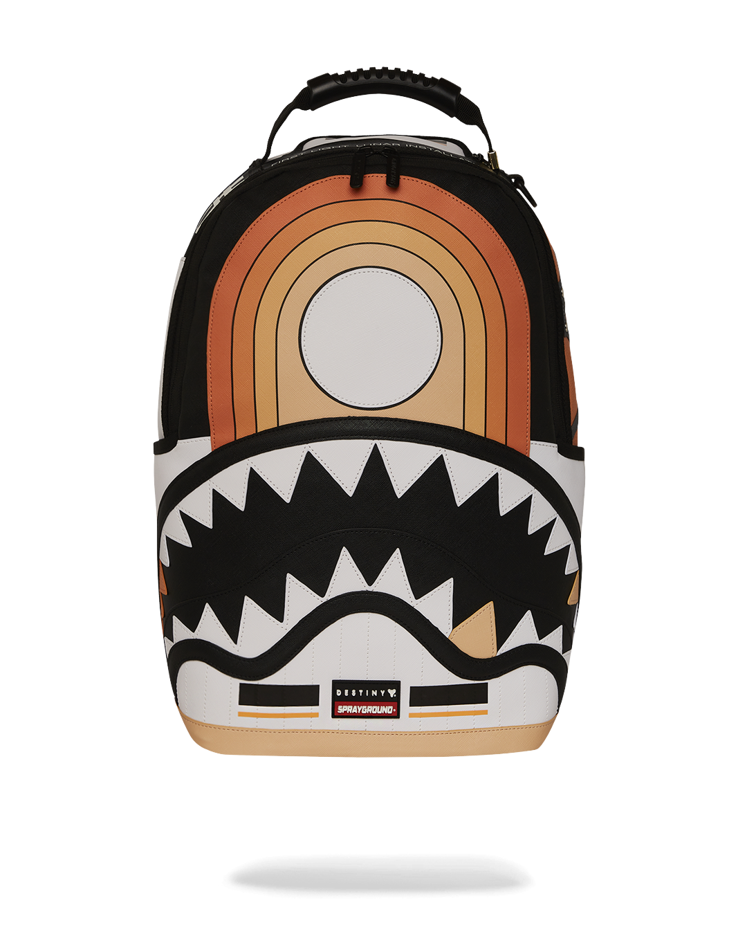 Limited Edition DESTINY FIRST LIGHT BACKPACK