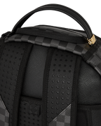 Limited Edition NARUTO STORM RUSH BACKPACK