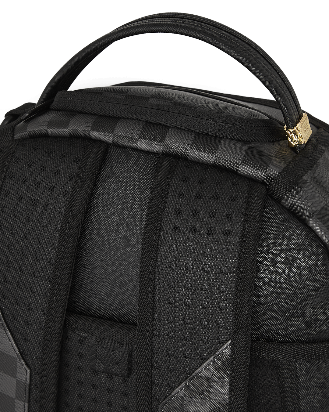 Limited Edition NARUTO STORM RUSH BACKPACK