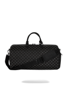 Limited Edition SHARKS IN PARIS THUNDERDRIP DUFFLE