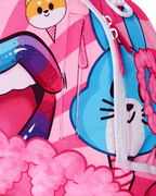 Limited Edition CANDY POP DLXR BACKPACK