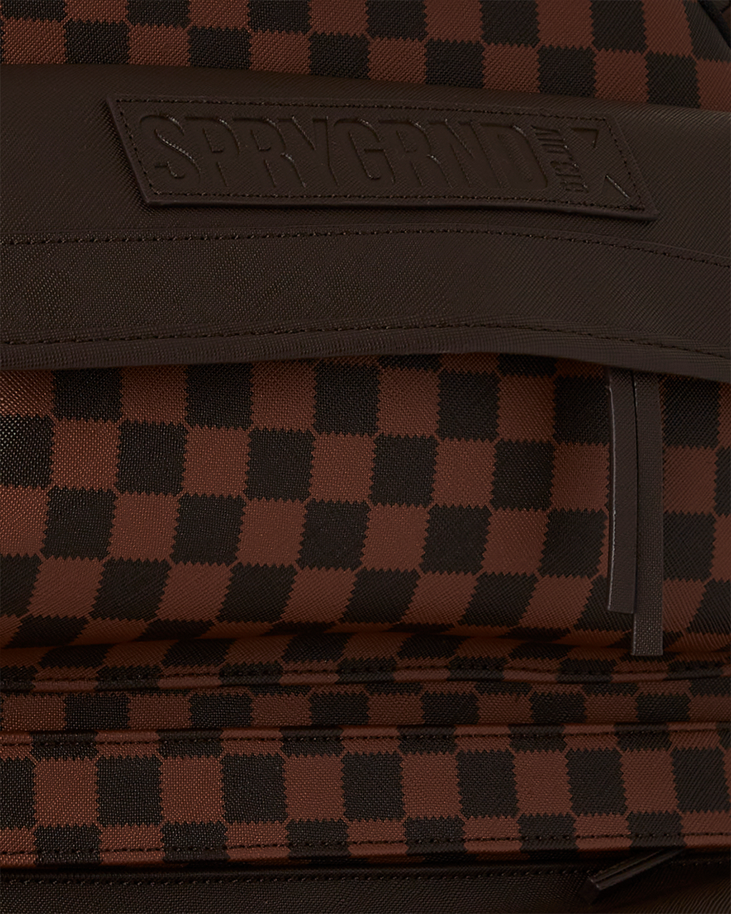Limited Edition SPECIAL OPS AIR CARGO BACKPACK