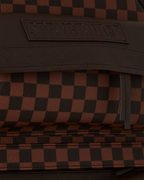 Limited Edition SPECIAL OPS AIR CARGO BACKPACK