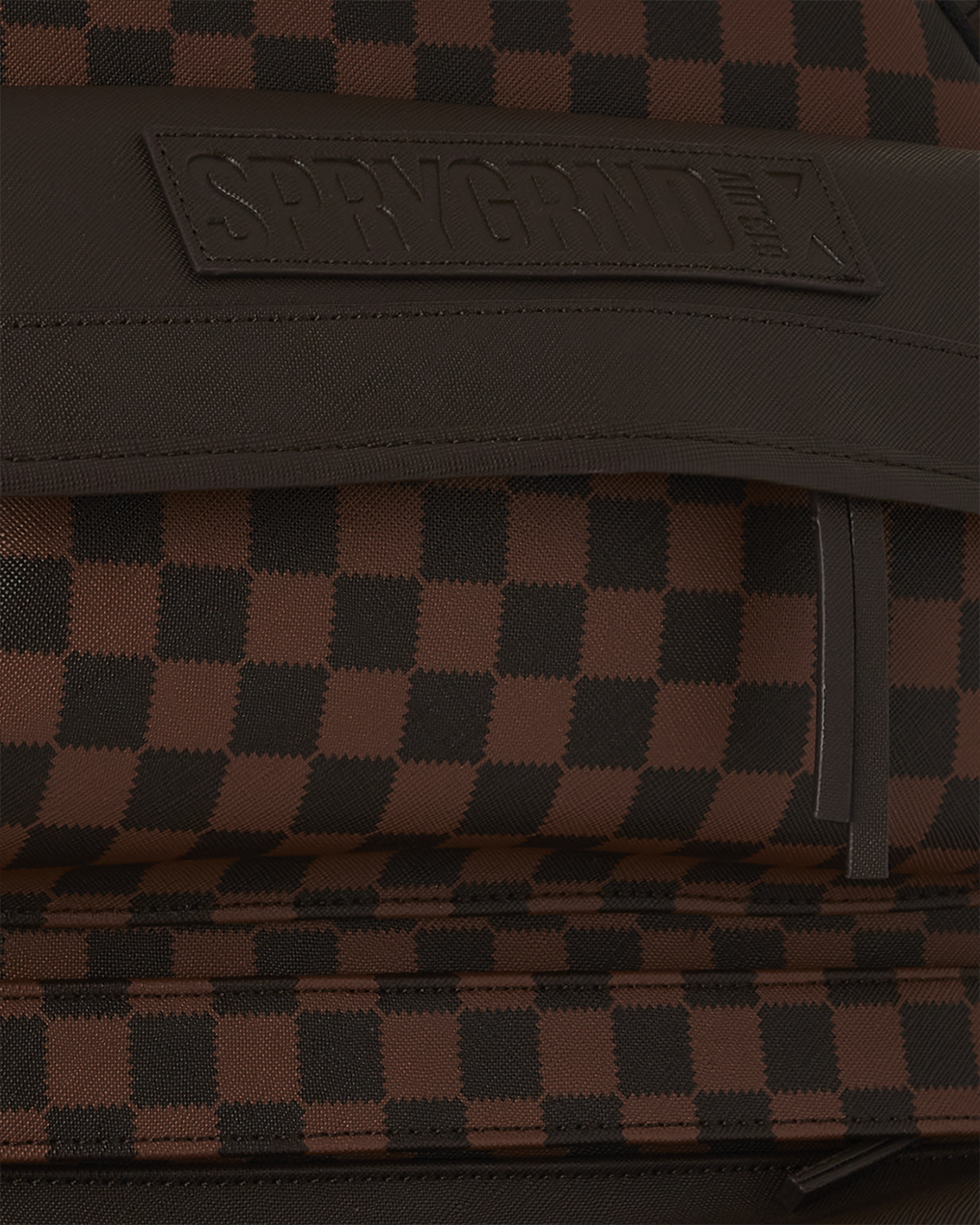 Limited Edition SPECIAL OPS AIR CARGO BACKPACK