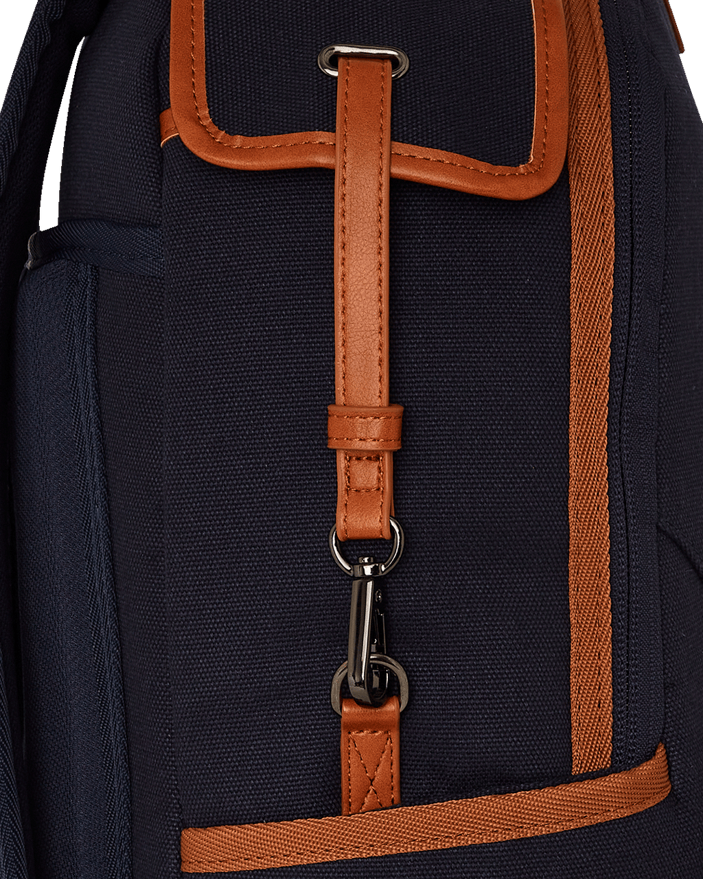 Limited Edition IVY LEAGUE CLASSIC BACKPACK