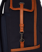 Limited Edition IVY LEAGUE CLASSIC BACKPACK