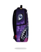 Limited Edition CATWOMAN GOTHAM AFTER DARK DLXR BACKPACK