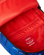 Limited Edition AFTER THE AFTER AFTER PARTY DLXR BACKPACK