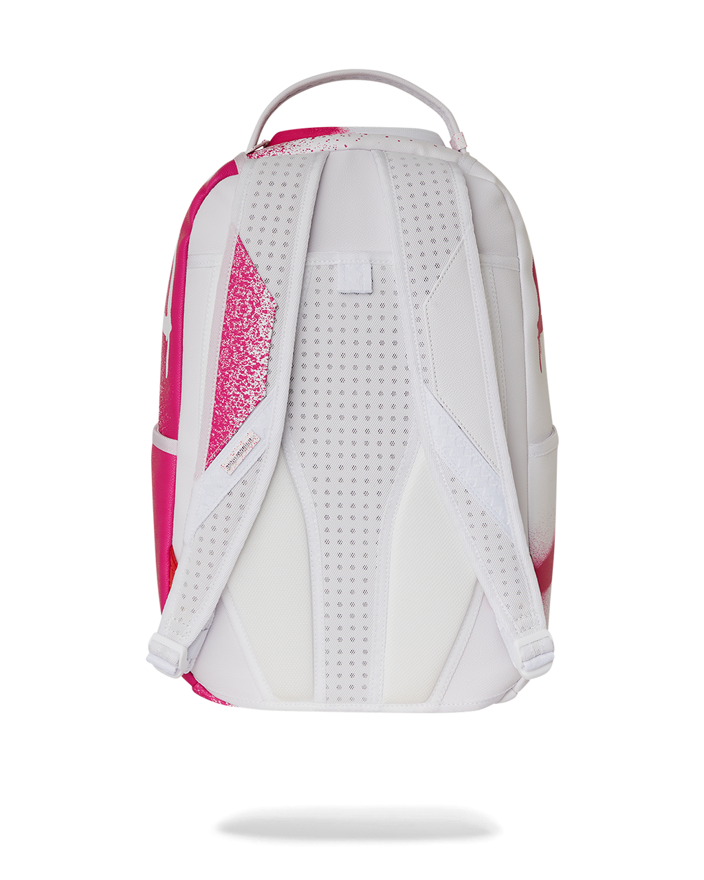 Limited Edition DESIGN STORM BACKPACK