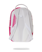 Limited Edition DESIGN STORM BACKPACK