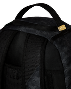 Limited Edition UNIVERSITY OF MIAMI TOUCHDOWN BACKPACK