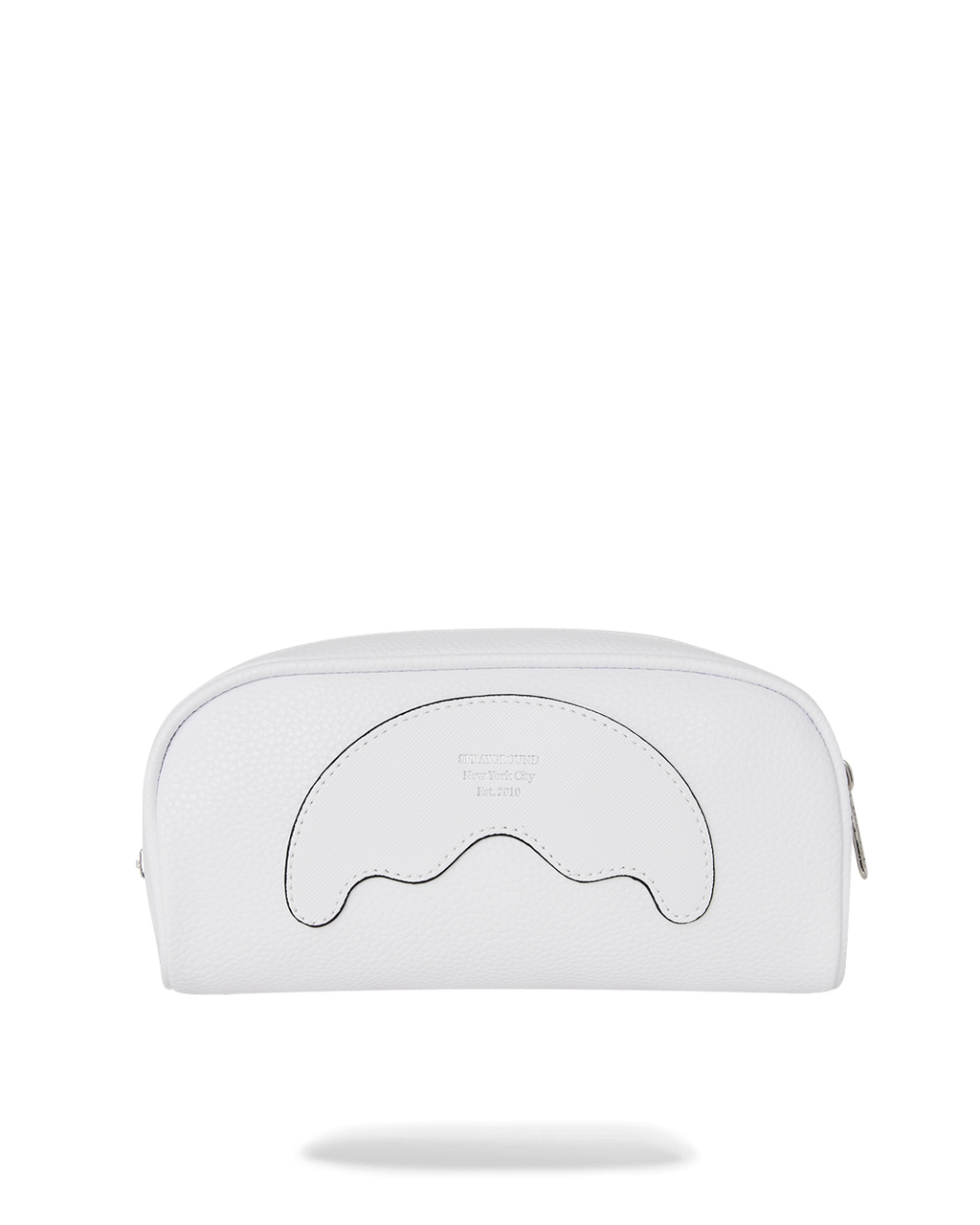 Limited Edition THE HEADQUARTERS - REFLECTION POUCH