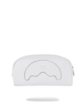 Limited Edition THE HEADQUARTERS - REFLECTION POUCH