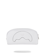 Limited Edition THE HEADQUARTERS - REFLECTION POUCH