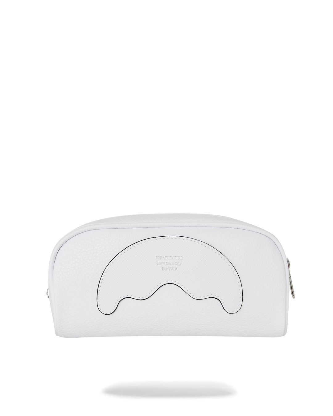 Limited Edition THE HEADQUARTERS - REFLECTION POUCH