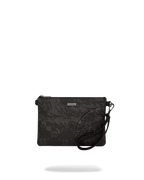 Limited Edition 4AM CROSSOVER CLUTCH