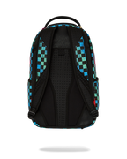 Limited Edition LUMINOUS HYPOTHESIS DLXSV BACKPACK
