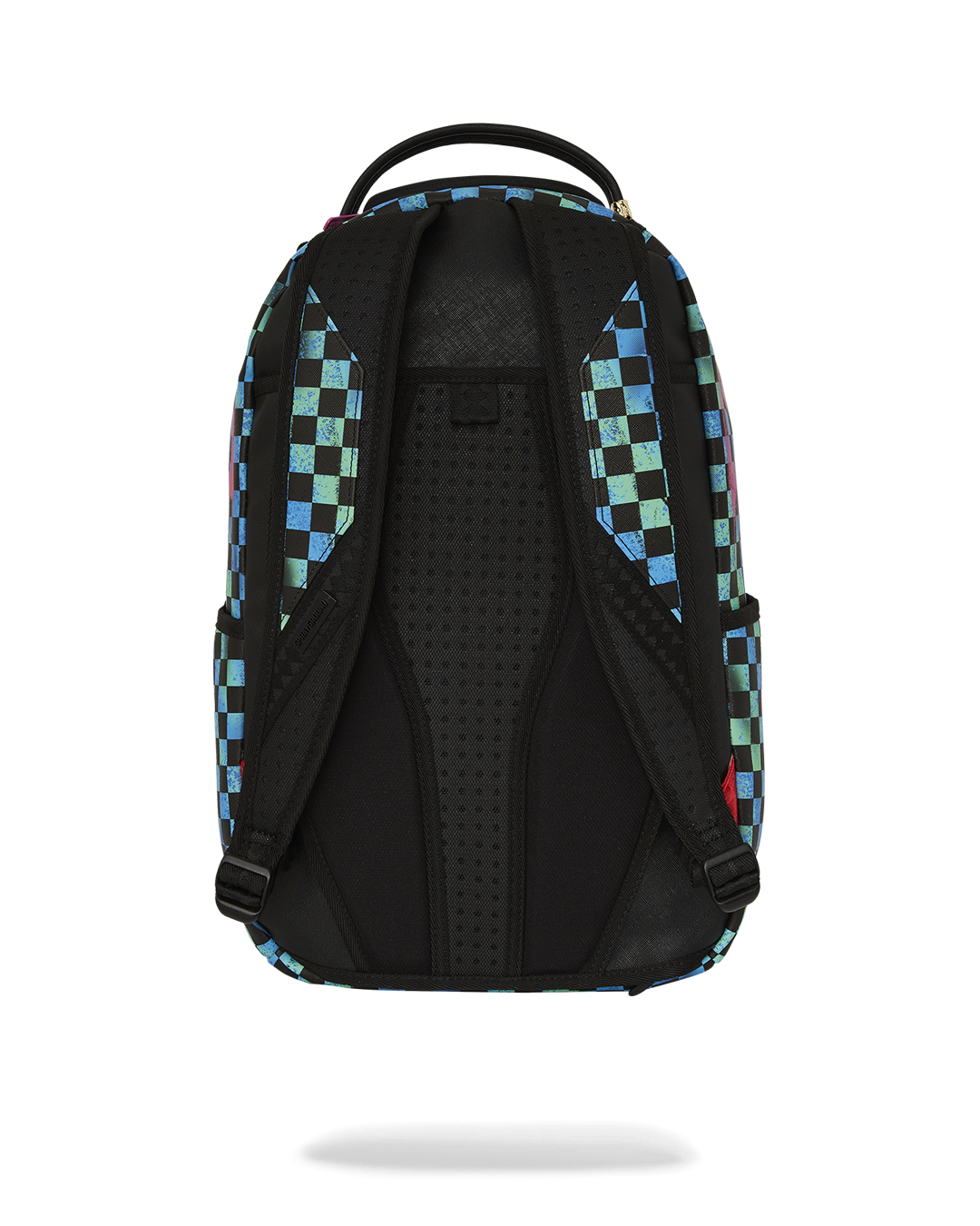 Limited Edition LUMINOUS HYPOTHESIS DLXSV BACKPACK