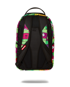 Limited Edition MONEY BOYZ MONEY MOB BACKPACK