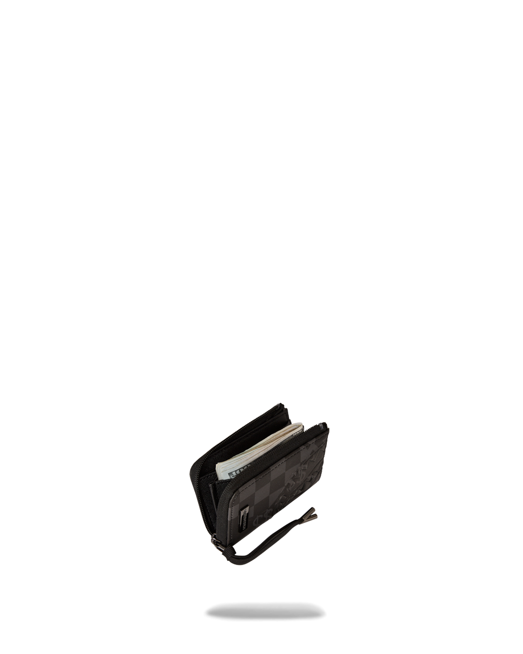 Limited Edition 4AM WALLET