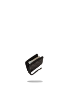 Limited Edition 4AM WALLET