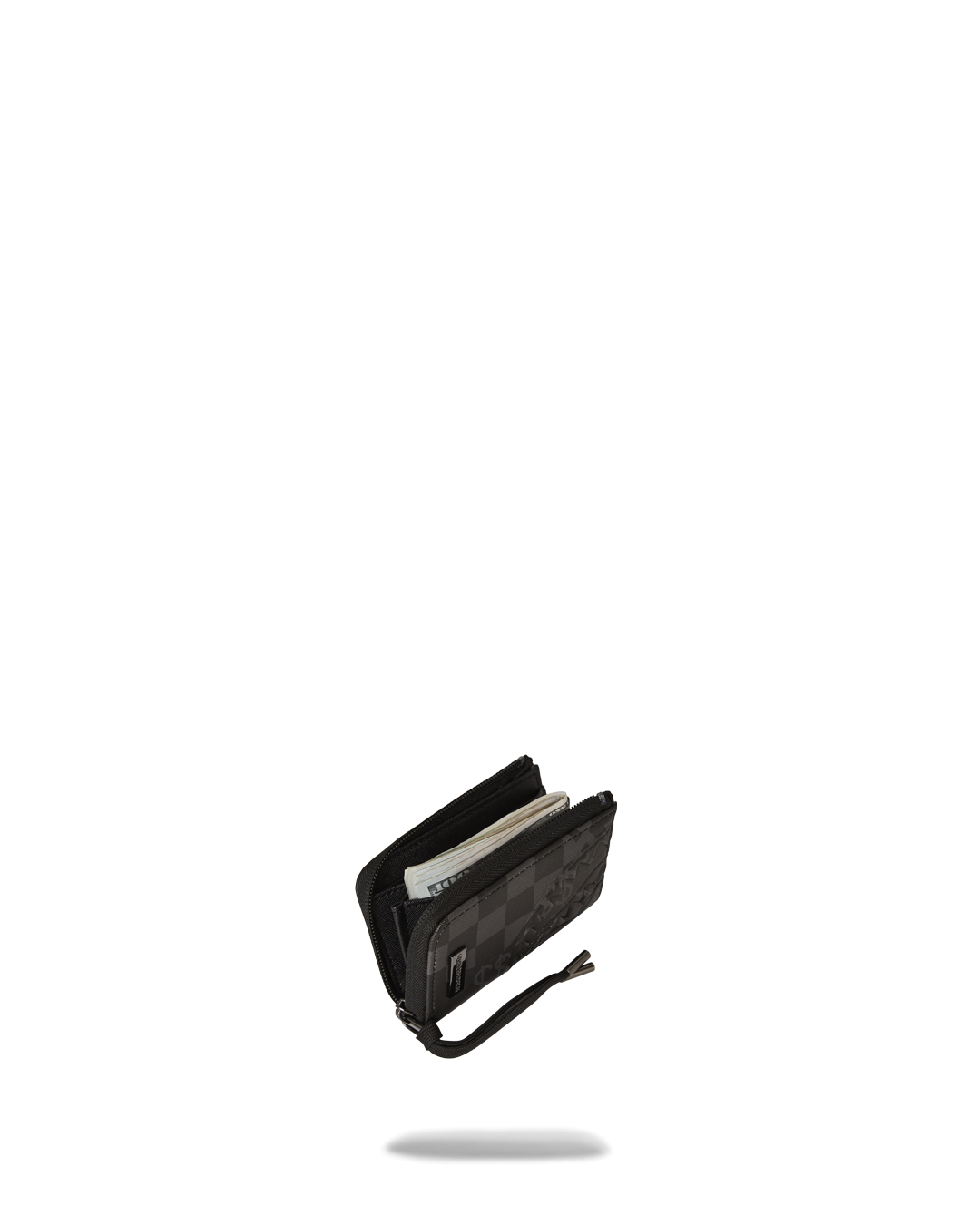 Limited Edition 4AM WALLET