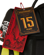 Limited Edition ALL THE BAGS IN THE WORLD - 15 YEAR ANNIVERSARY SUPER RARE DROP