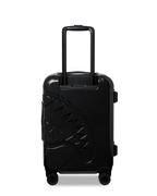 Limited Edition NIGHTFALL SHARKITECTURE CARRY-ON LUGGAGE