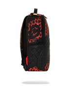 Limited Edition NIGHT SPOT DLX BACKPACK