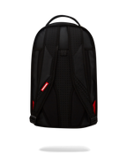 Limited Edition LEGIT BEARS STUFFED IN THIS BAG BACKPACK